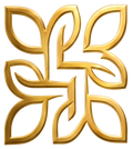 Section icon