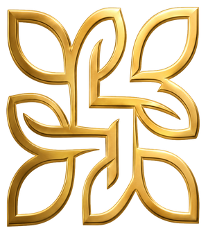 Orygon logo