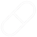 Stat icon