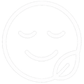 Stat icon