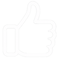 Stat icon