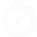 Stat icon